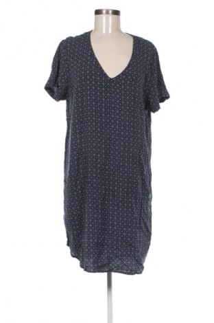 Kleid H&M L.O.G.G., Größe L, Farbe Mehrfarbig, Preis 9,99 €