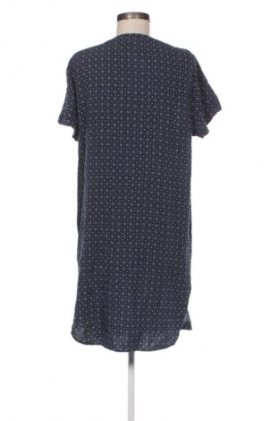 Kleid H&M L.O.G.G., Größe L, Farbe Mehrfarbig, Preis 9,99 €