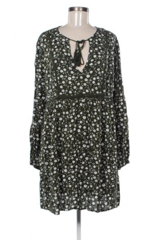 Ruha H&M L.O.G.G., Méret XL, Szín Sokszínű, Ár 3 709 Ft