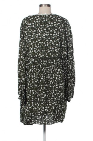 Ruha H&M L.O.G.G., Méret XL, Szín Sokszínű, Ár 3 709 Ft