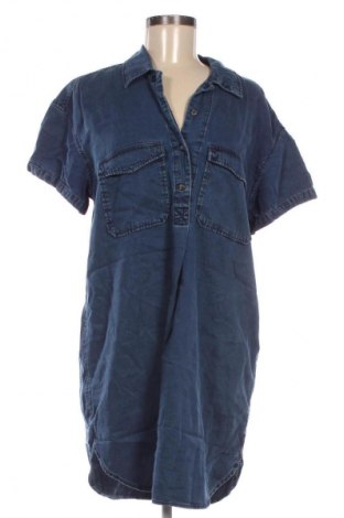 Šaty  H&M L.O.G.G., Veľkosť M, Farba Modrá, Cena  13,95 €