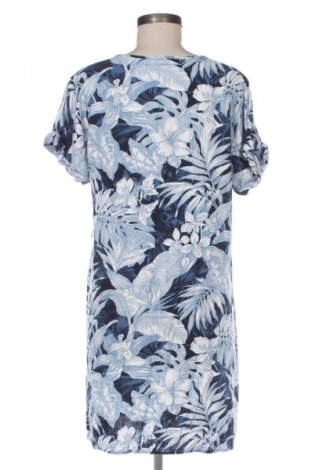 Kleid H&M L.O.G.G., Größe S, Farbe Mehrfarbig, Preis € 9,99