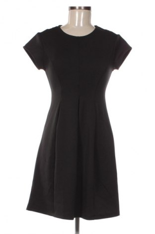 Rochie H&M Mama, Mărime M, Culoare Negru, Preț 47,99 Lei