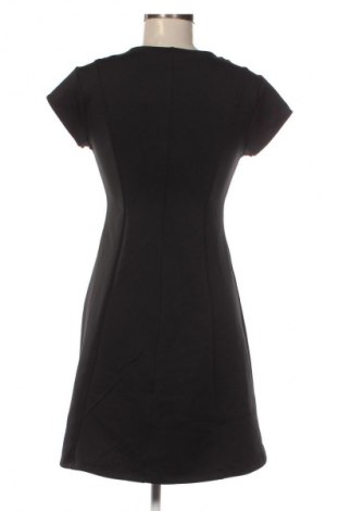 Rochie H&M Mama, Mărime M, Culoare Negru, Preț 47,99 Lei