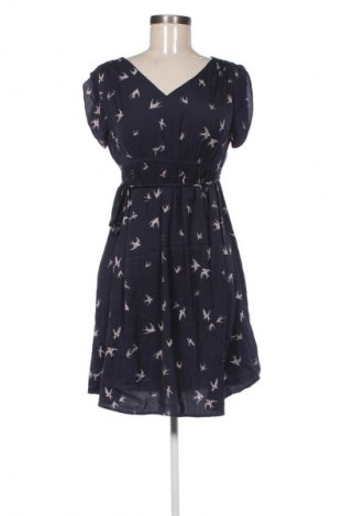 Ruha H&M Mama, Méret S, Szín Kék, Ár 4 079 Ft