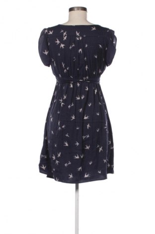 Ruha H&M Mama, Méret S, Szín Kék, Ár 4 079 Ft