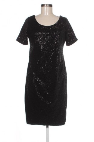 Kleid H&M Mama, Größe M, Farbe Mehrfarbig, Preis € 10,99