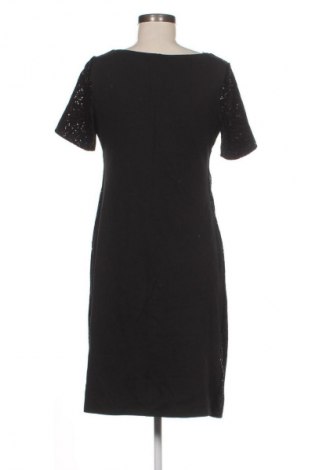 Kleid H&M Mama, Größe M, Farbe Mehrfarbig, Preis € 10,99