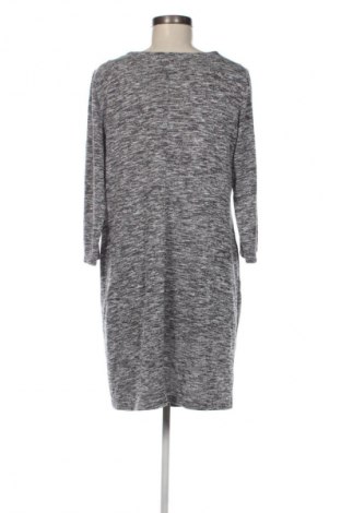 Rochie H&M Mama, Mărime XL, Culoare Multicolor, Preț 104,00 Lei