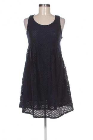 Kleid H&M Mama, Größe S, Farbe Blau, Preis 10,99 €