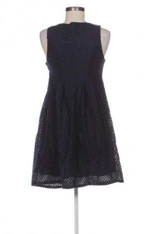 Kleid H&M Mama, Größe S, Farbe Blau, Preis 10,99 €