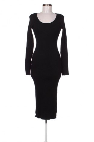 Sukienka H&M Mama, Rozmiar M, Kolor Czarny, Cena 107,17 zł