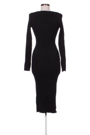 Sukienka H&M Mama, Rozmiar M, Kolor Czarny, Cena 107,17 zł