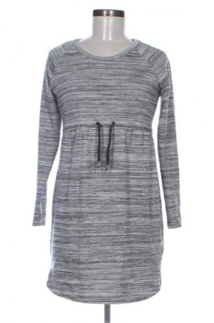 Šaty  H&M Mama, Velikost S, Barva Vícebarevné, Cena  169,00 Kč