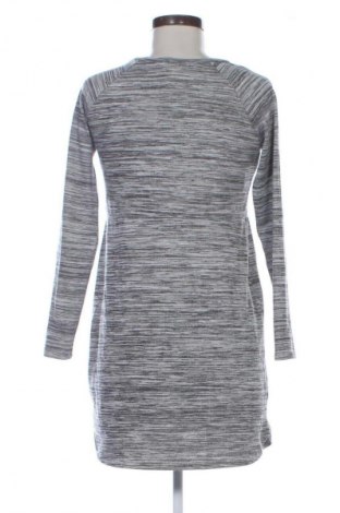 Šaty  H&M Mama, Velikost S, Barva Vícebarevné, Cena  169,00 Kč