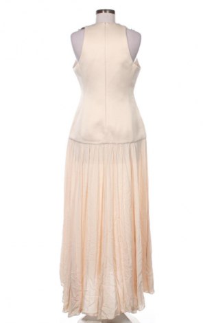 Šaty  H&M Studio, Velikost L, Barva Vícebarevné, Cena  565,00 Kč