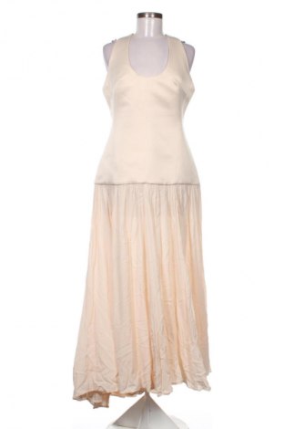 Šaty  H&M Studio, Velikost L, Barva Vícebarevné, Cena  565,00 Kč