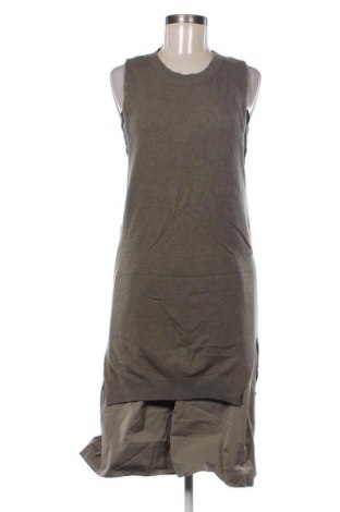 Rochie Hache, Mărime L, Culoare Verde, Preț 361,99 Lei