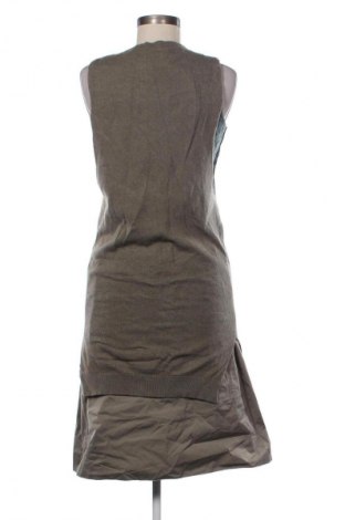 Rochie Hache, Mărime L, Culoare Verde, Preț 361,99 Lei