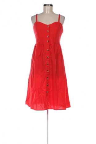 Kleid Haily`s, Größe L, Farbe Rot, Preis € 21,54