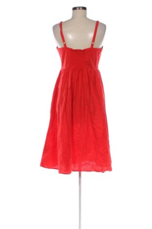 Kleid Haily`s, Größe L, Farbe Rot, Preis € 21,54
