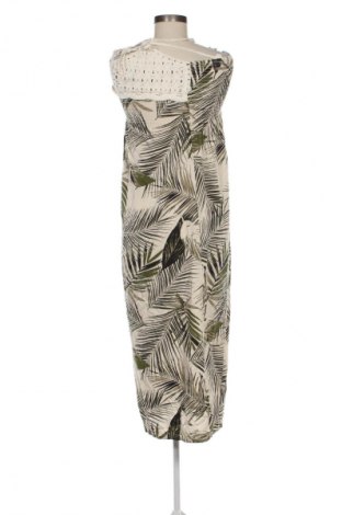 Рокля Haily`s, Размер M, Цвят Многоцветен, Цена 24,44 €