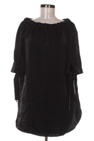 Rochie Haily`s, Mărime M, Culoare Negru, Preț 50,99 Lei