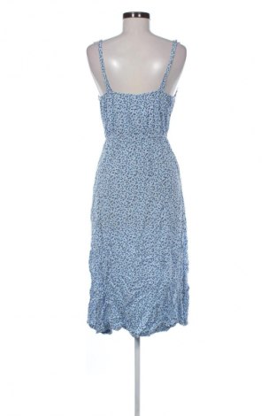 Рокля Haily`s, Размер L, Цвят Многоцветен, Цена 25,00 €