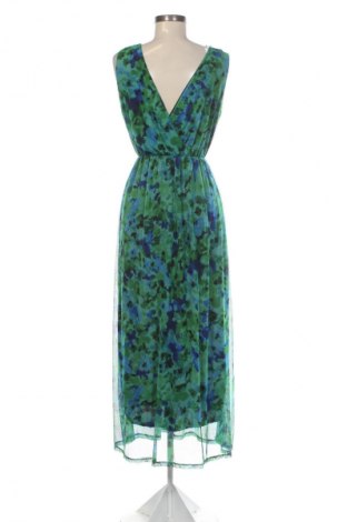 Šaty  Haily`s, Velikost L, Barva Vícebarevné, Cena  709,00 Kč