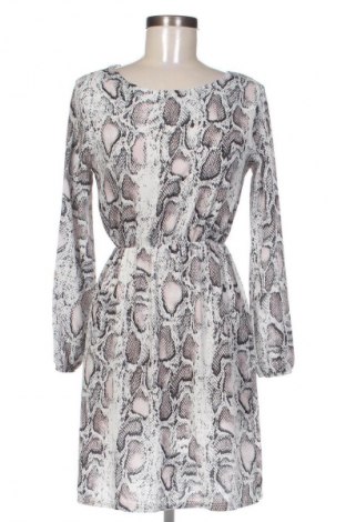 Kleid Haily`s, Größe S, Farbe Mehrfarbig, Preis 25,00 €