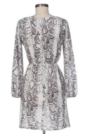 Kleid Haily`s, Größe S, Farbe Mehrfarbig, Preis 25,00 €