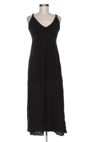 Φόρεμα Haily`s, Μέγεθος M, Χρώμα Μαύρο, Τιμή 19,99 €