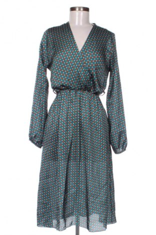 Kleid Haily`s, Größe M, Farbe Mehrfarbig, Preis € 25,00