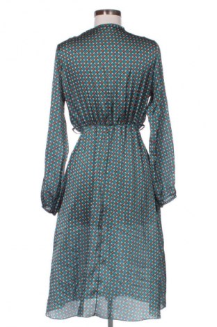 Kleid Haily`s, Größe M, Farbe Mehrfarbig, Preis € 25,00