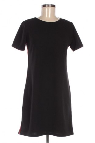 Sukienka Haily`s, Rozmiar M, Kolor Czarny, Cena 42,99 zł