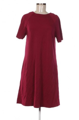 Kleid Hallhuber, Größe L, Farbe Rosa, Preis € 22,99