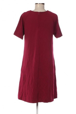 Kleid Hallhuber, Größe L, Farbe Rosa, Preis € 22,99