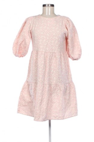 Φόρεμα Hallhuber, Μέγεθος S, Χρώμα Πολύχρωμο, Τιμή 42,00 €