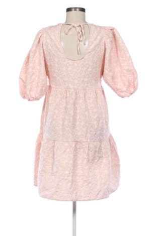 Φόρεμα Hallhuber, Μέγεθος S, Χρώμα Πολύχρωμο, Τιμή 42,00 €