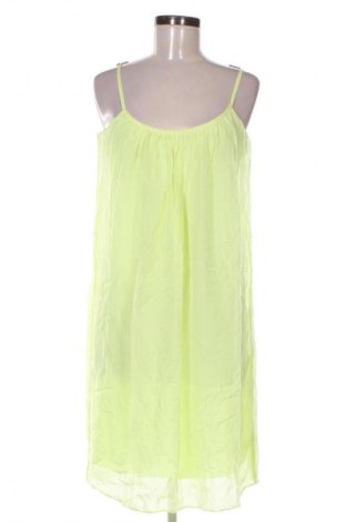 Rochie Hallhuber, Mărime M, Culoare Verde, Preț 147,99 Lei