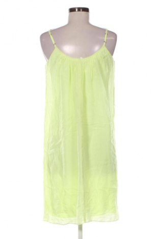 Rochie Hallhuber, Mărime M, Culoare Verde, Preț 147,99 Lei