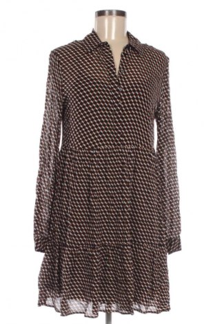 Рокля Hallhuber, Размер S, Цвят Многоцветен, Цена 21,98 €