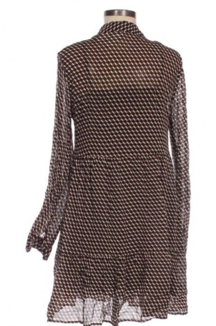 Рокля Hallhuber, Размер S, Цвят Многоцветен, Цена 21,98 €