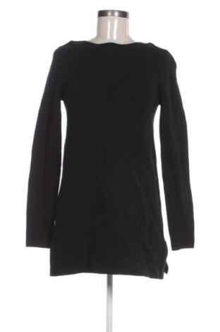 Kleid Hallhuber, Größe S, Farbe Schwarz, Preis 29,99 €