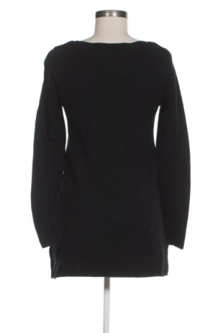 Kleid Hallhuber, Größe S, Farbe Schwarz, Preis 29,99 €