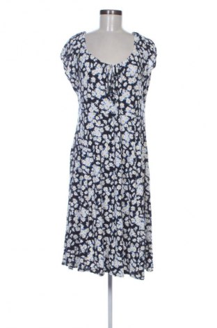 Rochie Hanna, Mărime XL, Culoare Multicolor, Preț 83,99 Lei