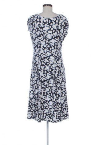 Rochie Hanna, Mărime XL, Culoare Multicolor, Preț 83,99 Lei