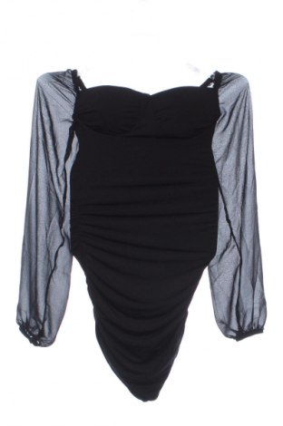 Kleid Happiness, Größe S, Farbe Schwarz, Preis € 32,00