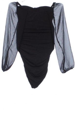 Kleid Happiness, Größe S, Farbe Schwarz, Preis € 32,00