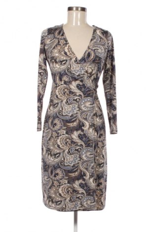 Kleid Happy Holly, Größe XS, Farbe Mehrfarbig, Preis € 8,99